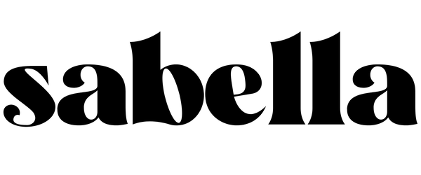 Sabella logo